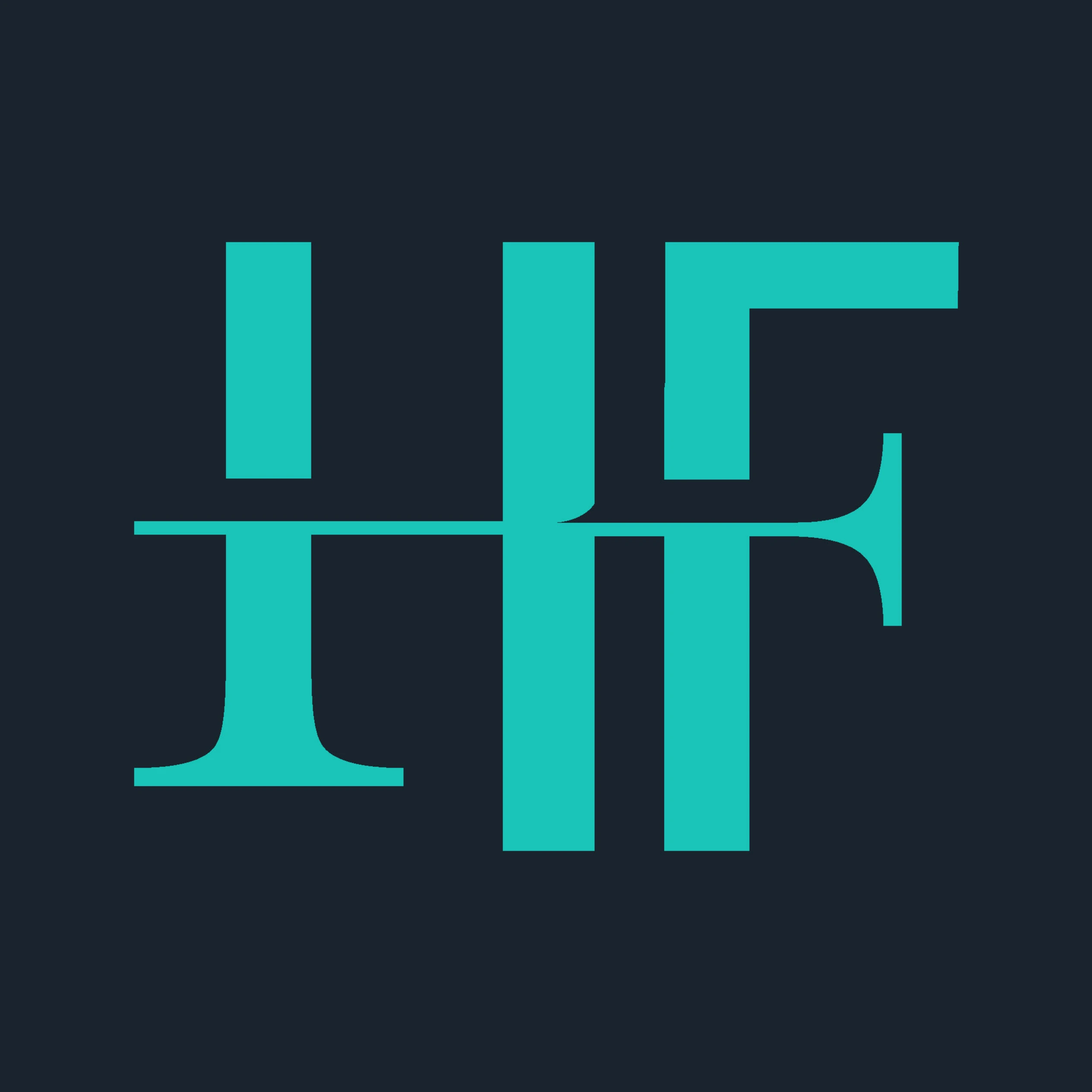 hang the frame's Collection profile picture